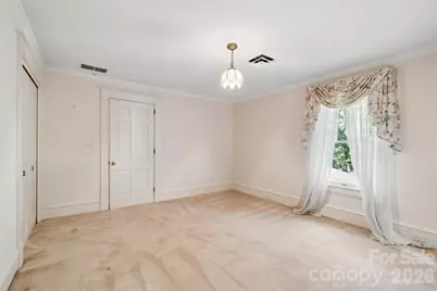 413 S Elm Street, Marshville, NC 28103 - Photo 19