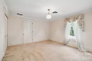 413 S Elm St, Marshville, NC 28103 - Photo 19
