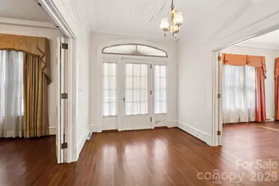 413 S Elm Street, Marshville, NC 28103 - Photo 25
