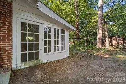 413 S Elm Street, Marshville, NC 28103 - Photo 27