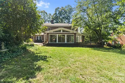 413 S Elm Street, Marshville, NC 28103 - Photo 35