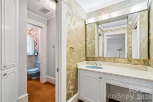 413 S Elm St, Marshville, NC 28103 - Photo 15