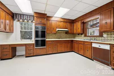 413 S Elm Street, Marshville, NC 28103 - Photo 11