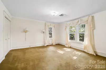 413 S Elm Street, Marshville, NC 28103 - Photo 13
