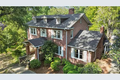 413 S Elm Street, Marshville, NC 28103 - Photo 1