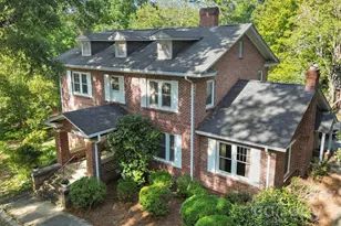 413 S Elm St, Marshville, NC 28103 - Photo 1
