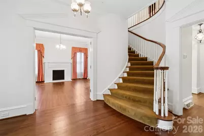 413 S Elm Street, Marshville, NC 28103 - Photo 5