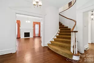 413 S Elm St, Marshville, NC 28103 - Photo 5