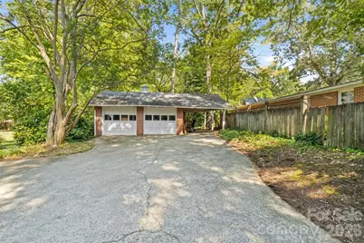 413 S Elm Street, Marshville, NC 28103 - Photo 29