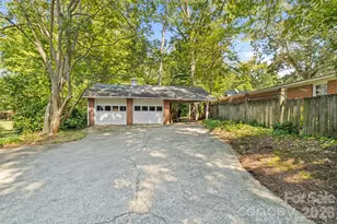 413 S Elm St, Marshville, NC 28103 - Photo 29