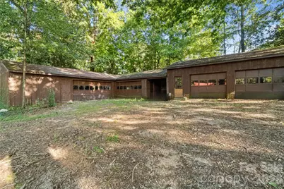 413 S Elm Street, Marshville, NC 28103 - Photo 3