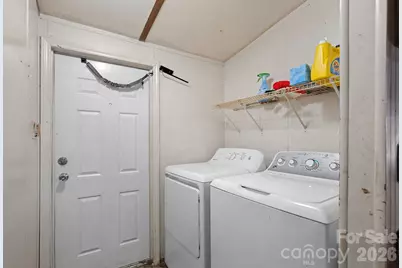 1029 Cy Circle, Concord, NC 28025 - Photo 7
