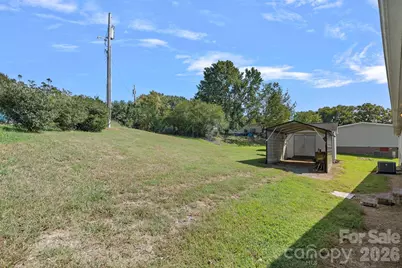 1029 Cy Circle, Concord, NC 28025 - Photo 19