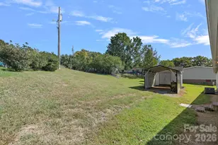 1029 Cy Cir, Concord, NC 28025 - Photo 19
