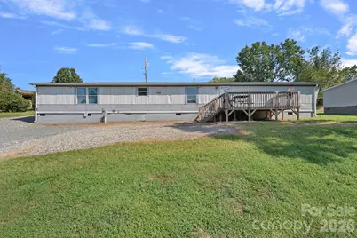 1029 Cy Circle, Concord, NC 28025 - Photo 17