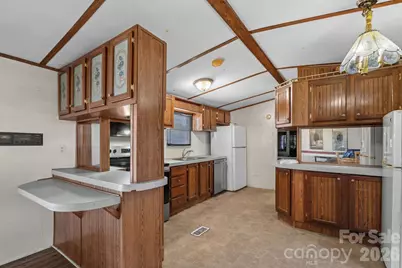 1029 Cy Circle, Concord, NC 28025 - Photo 5