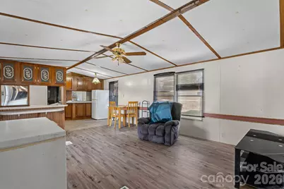 1029 Cy Circle, Concord, NC 28025 - Photo 3