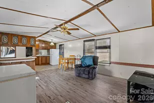 1029 Cy Cir, Concord, NC 28025 - Photo 3