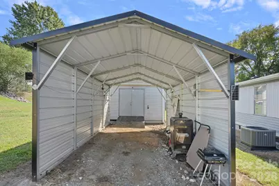 1029 Cy Circle, Concord, NC 28025 - Photo 15