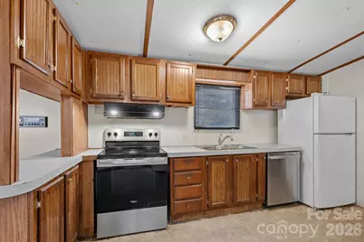 1029 Cy Circle, Concord, NC 28025 - Photo 1