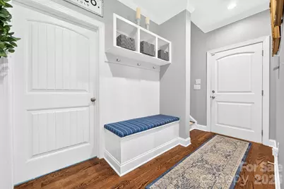 510 Huffstetler Road, Gastonia, NC 28056 - Photo 23