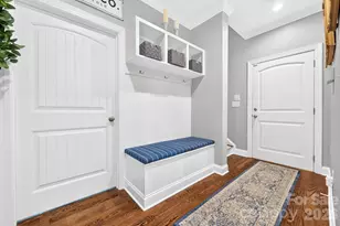 510 Huffstetler Rd, Gastonia, NC 28056 - Photo 23