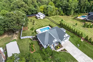 510 Huffstetler Rd, Gastonia, NC 28056 - Photo 3