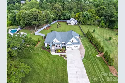 510 Huffstetler Road, Gastonia, NC 28056 - Photo 37