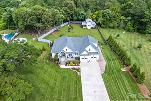510 Huffstetler Rd, Gastonia, NC 28056 - Photo 37