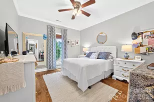 510 Huffstetler Rd, Gastonia, NC 28056 - Photo 21