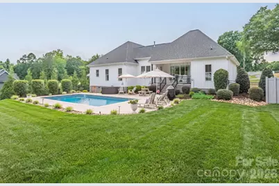 510 Huffstetler Road, Gastonia, NC 28056 - Photo 31