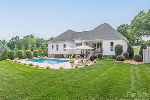 510 Huffstetler Rd, Gastonia, NC 28056 - Photo 31