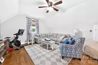 510 Huffstetler Road, Gastonia, NC 28056 - Photo 25