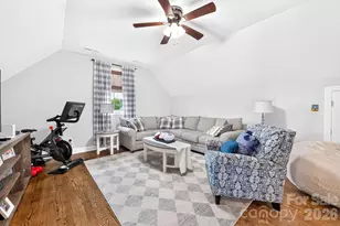 510 Huffstetler Rd, Gastonia, NC 28056 - Photo 25