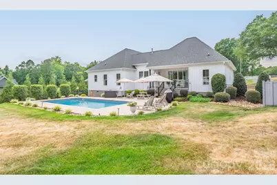 510 Huffstetler Road, Gastonia, NC 28056 - Photo 35