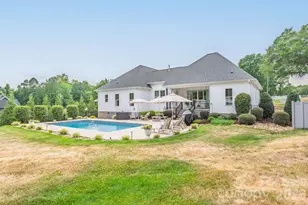 510 Huffstetler Rd, Gastonia, NC 28056 - Photo 35