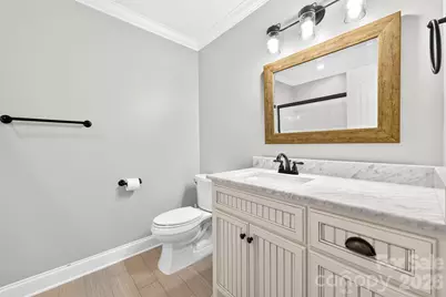 510 Huffstetler Road, Gastonia, NC 28056 - Photo 27
