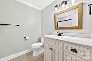 510 Huffstetler Rd, Gastonia, NC 28056 - Photo 27