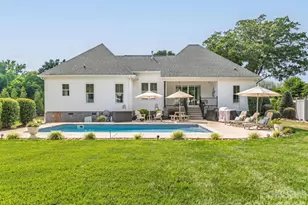 510 Huffstetler Rd, Gastonia, NC 28056 - Photo 33
