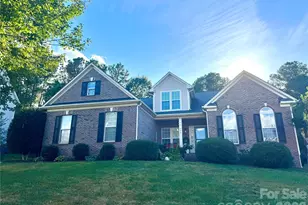 306 Drake Park Ave, Fort Mill, SC 29708 - Photo 1