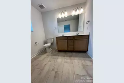 2690 Yeager Drive NW, Concord, NC 28027 - Photo 25