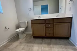 2690 Yeager Dr NW, Concord, NC 28027 - Photo 25