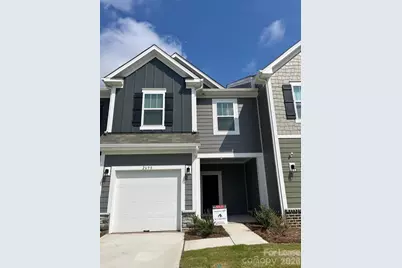 2690 Yeager Drive NW, Concord, NC 28027 - Photo 1