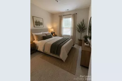 2690 Yeager Drive NW, Concord, NC 28027 - Photo 11