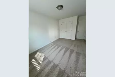 2690 Yeager Drive NW, Concord, NC 28027 - Photo 21