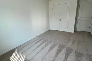 2690 Yeager Dr NW, Concord, NC 28027 - Photo 21