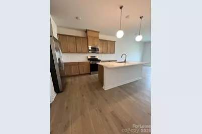 2690 Yeager Drive NW, Concord, NC 28027 - Photo 7
