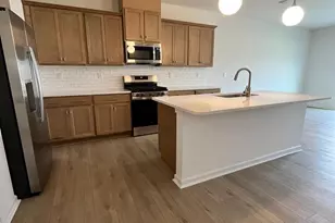 2690 Yeager Dr NW, Concord, NC 28027 - Photo 7