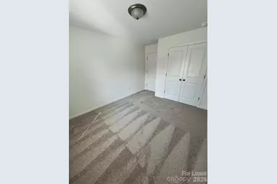 2690 Yeager Drive NW, Concord, NC 28027 - Photo 23