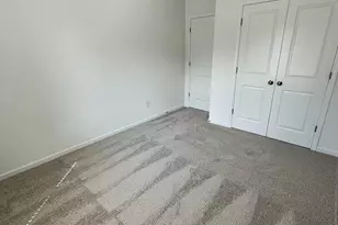 2690 Yeager Dr NW, Concord, NC 28027 - Photo 23